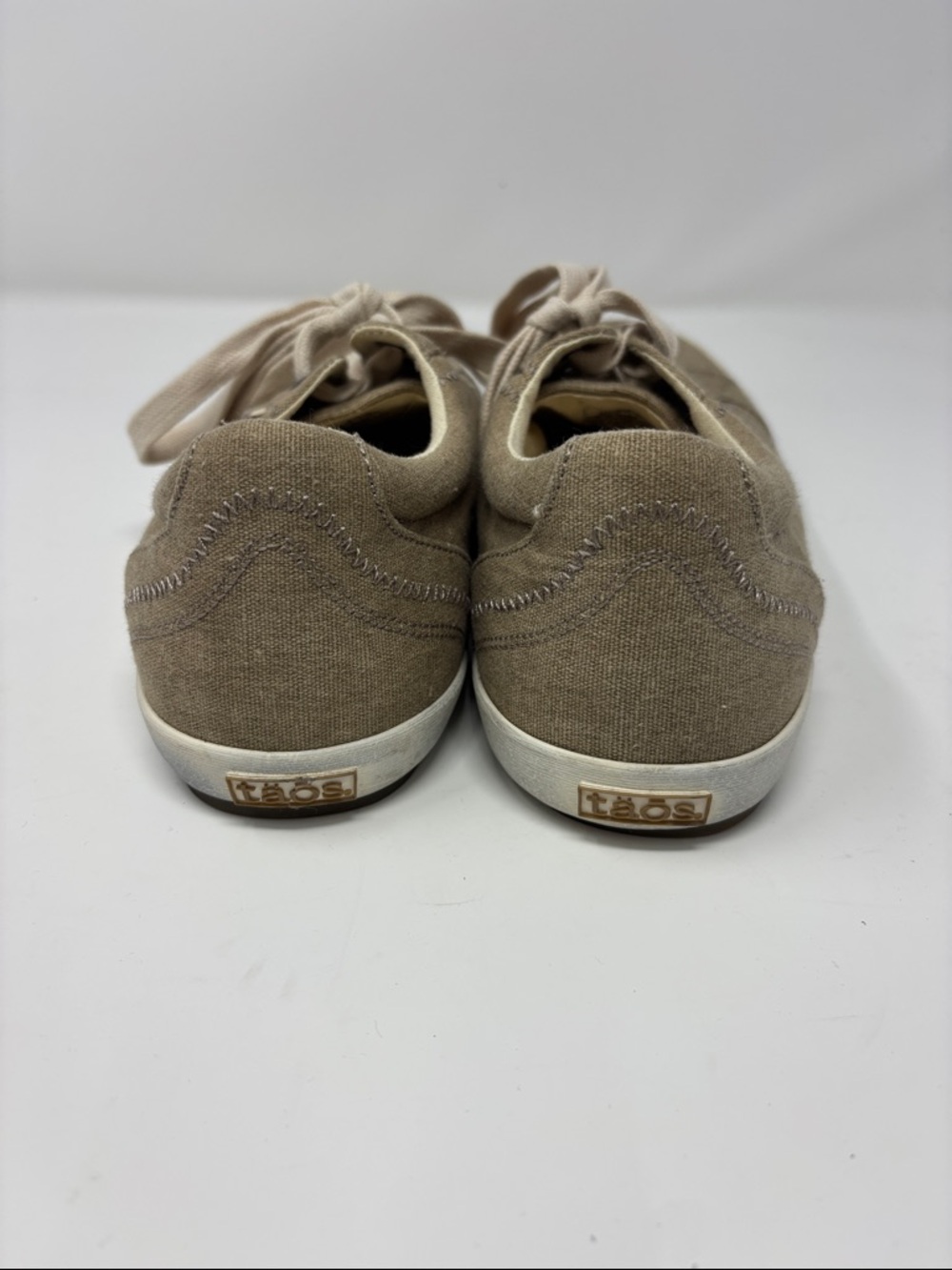 Taos | shoes sneakers star 11 - Picture 5 of 8